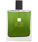 parfém Individual Blue Spark