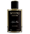 Infini Bleu Mystiq Parfums