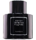 parfém Hombre