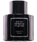 parfém Electric Fever