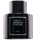 Slut Aaron Terence Hughes
