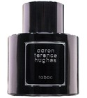 Tabac Aaron Terence Hughes