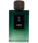 parfém Lumen