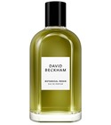 parfém Botanical Resin