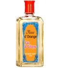 parfém Fleur d’Orange (Цветок апельсина)