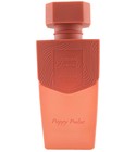 Poppy Pulse Pendora Scents