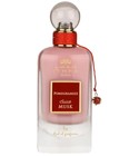 parfém Pomegranate Musk