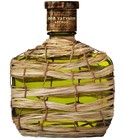 Artisan Forest John Varvatos