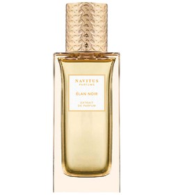 Ambrosia Imperiale Navitus Parfums perfume - a fragrance for women and ...