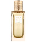 Élan Noir Navitus Parfums