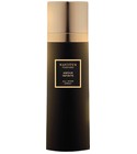 Amour Infinite Navitus Parfums