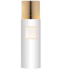 Cabana Sunset Navitus Parfums