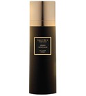 Creme Imepriale Navitus Parfums