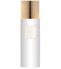 Melon Kiss Navitus Parfums