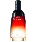 Aqua Fahrenheit Dior