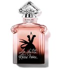 La Petite Robe Noire Honey Rose Guerlain