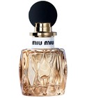 Miutine Miu Miu
