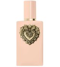 parfém My Devotion Eau de Parfum Intense