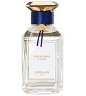 parfém Cheval Blanc St.Tropez