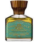 parfém Cognac Paradis