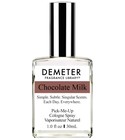 parfém Chocolate Milk