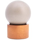 Vanilla Espresso Aurora Scents