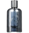 parfém Soothing Zephyr