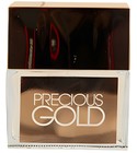 parfém Precious Gold
