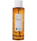 Guava Eau de Cologne Korres