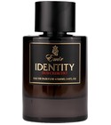 parfém Identity Oud Crescent