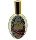 Crème Anglaise Wilson and Son Spoon Co.