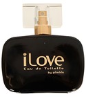 parfém iLove