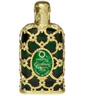 Imperial Jade Orientica Premium
