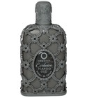 Nardo Oud Orientica Premium