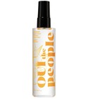 parfém Orange Blossom