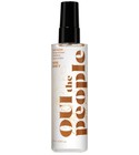 parfém Souk Honey Body Mist
