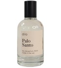 Palo Santo Dilo