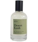 Desert Kush Dilo