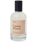 parfém Cactus Flower