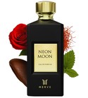 Neon Moon Merve Perfumes