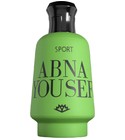 Sport Abna Youssef Perfumes