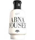 Soft Abna Youssef Perfumes
