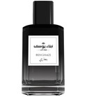 Benghazi Abna Youssef Perfumes