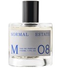 parfém M-08
