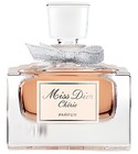 Miss Dior Cherie Extrait de Parfum Dior
