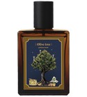 parfém Olive Tree
