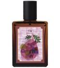 parfém Fig