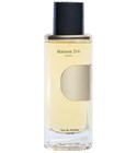 Sleek Sandalwood & Bergamot Blast Maison 21G