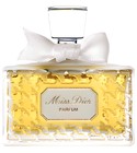 Miss Dior Parfum Dior