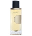 Oud Outshine & Tuberose Tribute Maison 21G